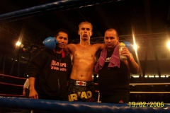 13112936_1251115848252009_2045534566811206216_o