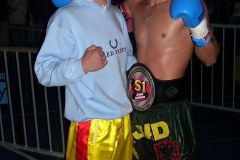 14369972_1251116164918644_5525973142969511216_n