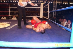 14379963_1251115641585363_1813882117801733798_o