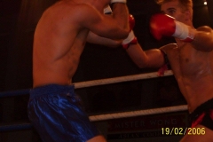 14379969_1251115554918705_6008285693090822952_o