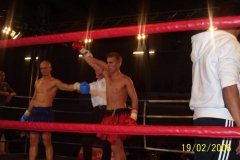 14380083_1251115594918701_4681710976704482699_o