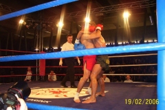 14380190_1251115611585366_1108001685320593685_o