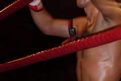 14390787_1251115544918706_6229906506642218389_n