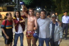 14390967_1251117754918485_6093362047025829210_n