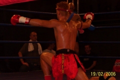 14409423_1251115488252045_874564080548798060_o