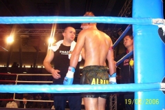 14409454_1251115918252002_2919741007609060819_o