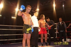 14409486_1251115988251995_1328485611831088947_o