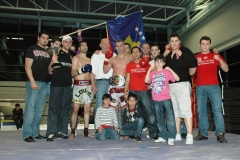 14424943_1251116754918585_2918552635539551606_o