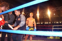 14425297_1251115941585333_1985312593462396778_o