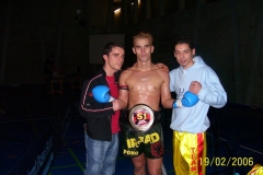 14425530_1251116261585301_1889164106602435982_o