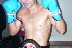 14432936_1251116288251965_2758725296765499949_n