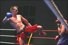 14432960_1251117248251869_7040950521300735768_n