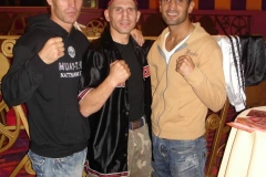 14433221_1251116548251939_3501622482662274197_n