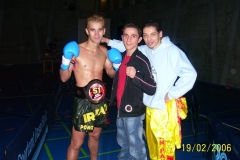 14435055_1251116228251971_7394711340771906025_o