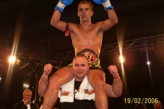 14435182_1251116051585322_894159163862628445_o