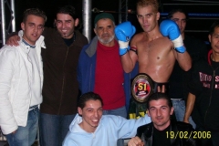 14435258_1251116128251981_4966502982105351797_o