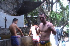 14440907_1251117698251824_7142434759157726861_n