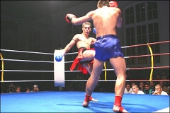 14441006_1251117011585226_1033584938716974458_n