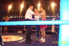 14444762_1251115664918694_4709001773128309807_o