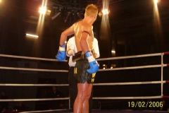 14445011_1251116001585327_8936701238255979773_o