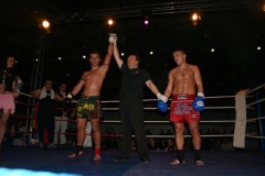 14448801_1251116948251899_6096760814579231150_n