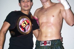 14449864_1251116364918624_7595151357009771622_n