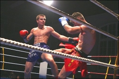 14449864_1251117211585206_4910605807827966783_n