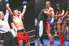 14457344_1251117638251830_7102831916785587144_n