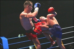 14457521_1251117404918520_1735764402140533018_n