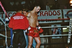 14463155_1251116414918619_5386385859391169836_n