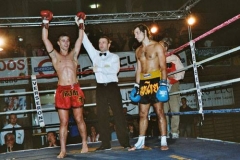 14463238_1251116368251957_1606912738342589607_n