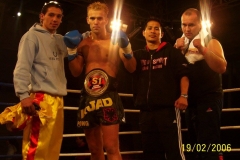 14468518_1251116091585318_1369570185777994362_o