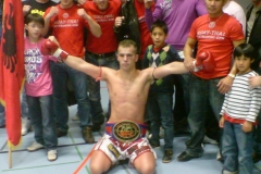 14468785_1251116674918593_7722560054667126672_o