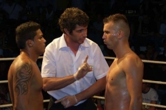 14469455_1251117671585160_7001590118038118945_n