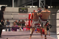 14470457_1251116684918592_7238122838593033336_n