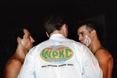 14479637_1251116404918620_4410897536128607876_n