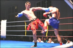 14479724_1251117014918559_5779621809800390627_n