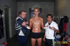 14480478_1251115491585378_4985552248841108719_o