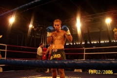 14480522_1251115838252010_8656841348274666431_o