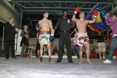 14481944_1251116748251919_2469445203903765594_o