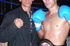 14484616_1251116221585305_4070609656360106885_n