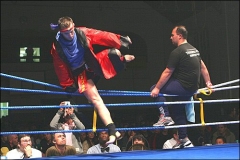 14484709_1251116951585232_6393038137024484464_n