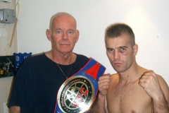 14484817_1251116614918599_6352639629530179436_n